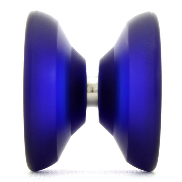 スピーダホリック XX