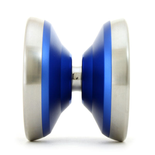 スピーダホリック XX Max (2021福袋)