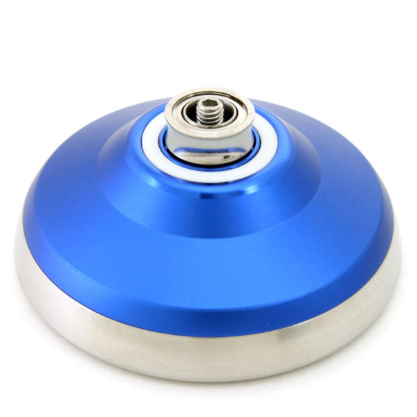 スピーダホリック XX Max (2021福袋)