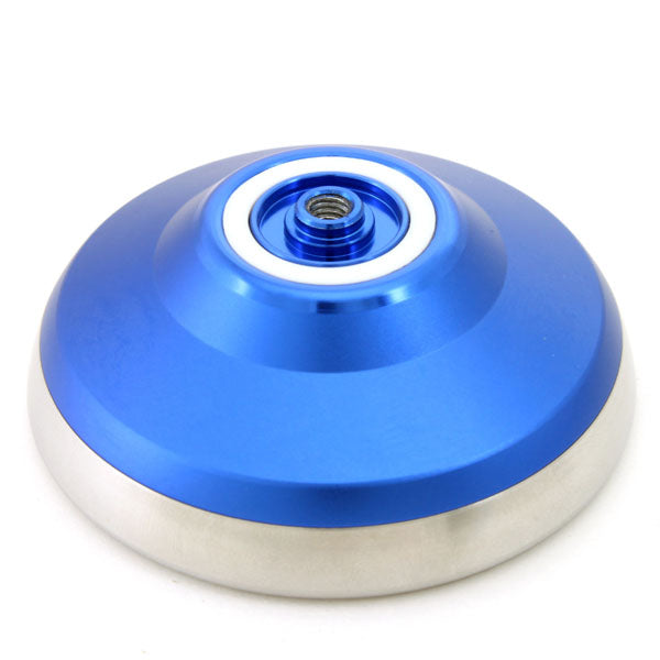 スピーダホリック XX Max (2021福袋)