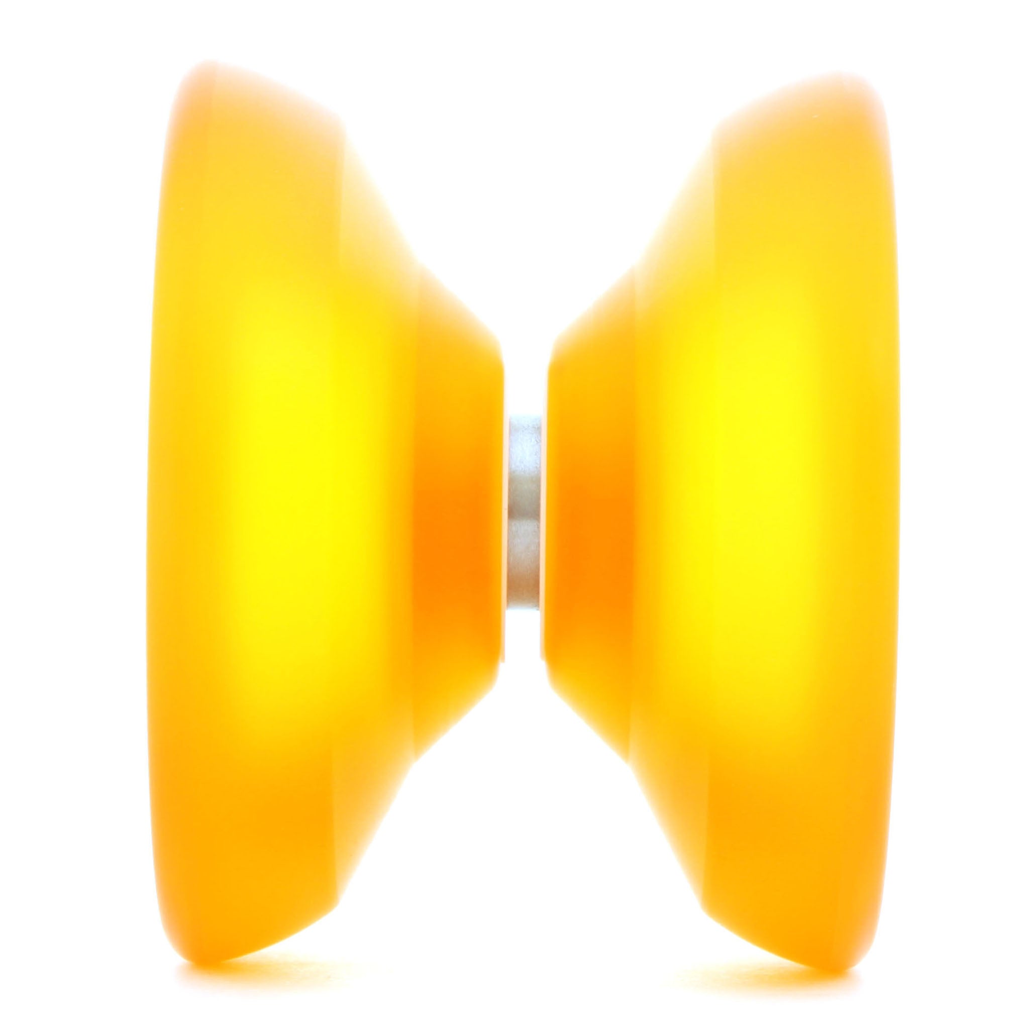 スピーダホリック XX (Rei Iwakura) (引き戻し Ver.)