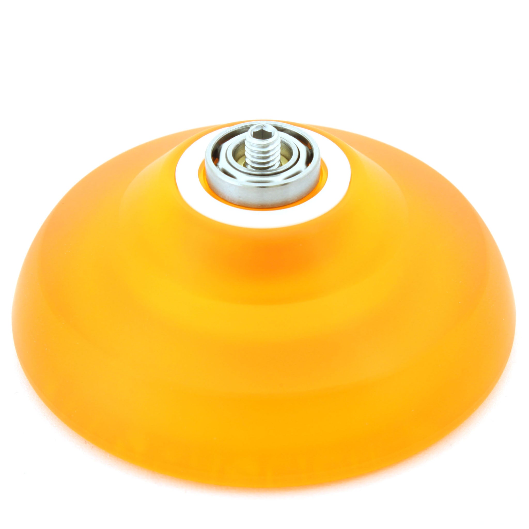 スピーダホリック XX (Rei Iwakura) (引き戻し Ver.)