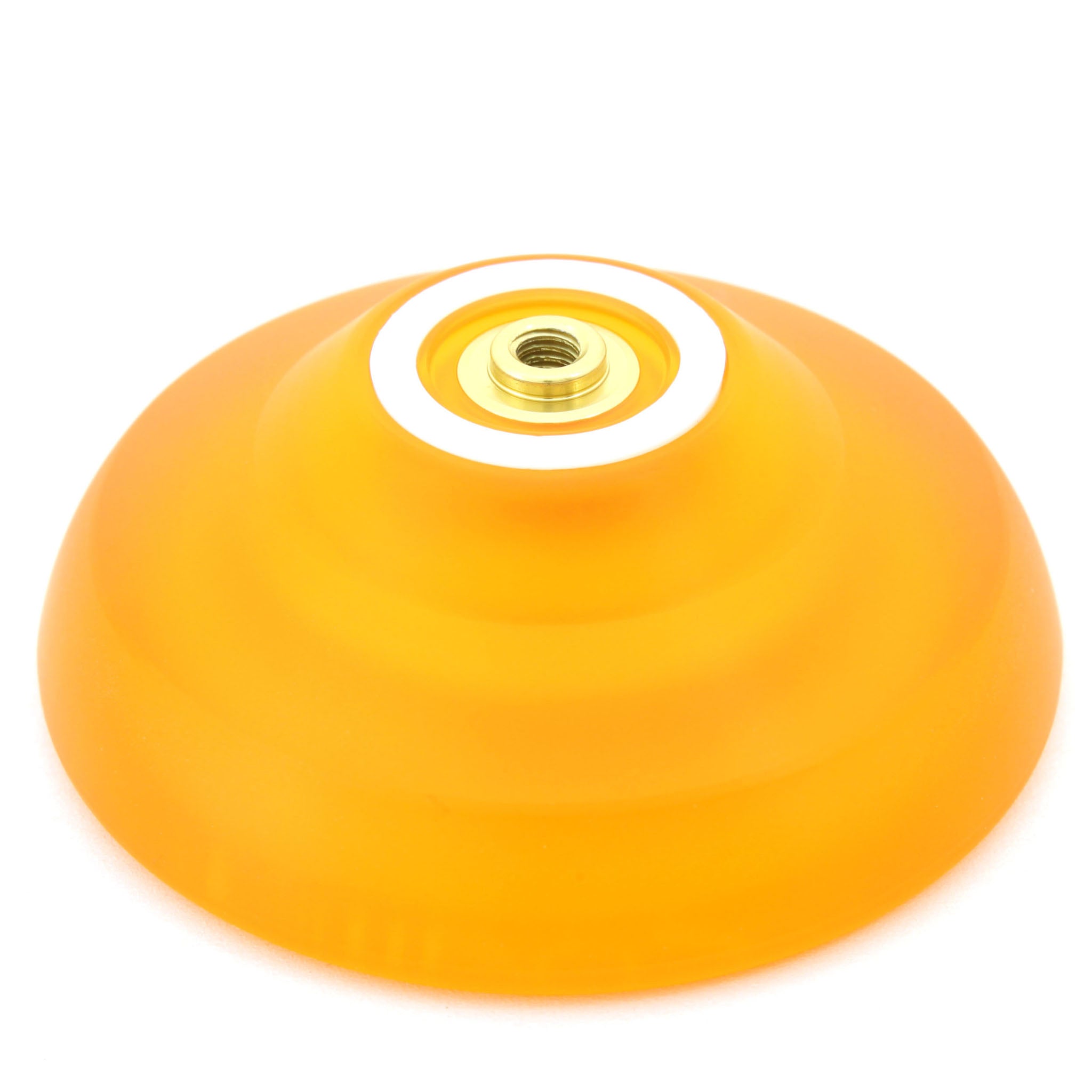 スピーダホリック XX (Rei Iwakura) (引き戻し Ver.)