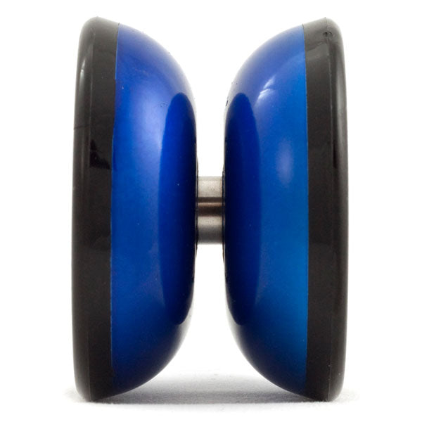 スピードダイヤル