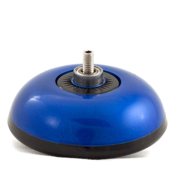 スピードダイヤル