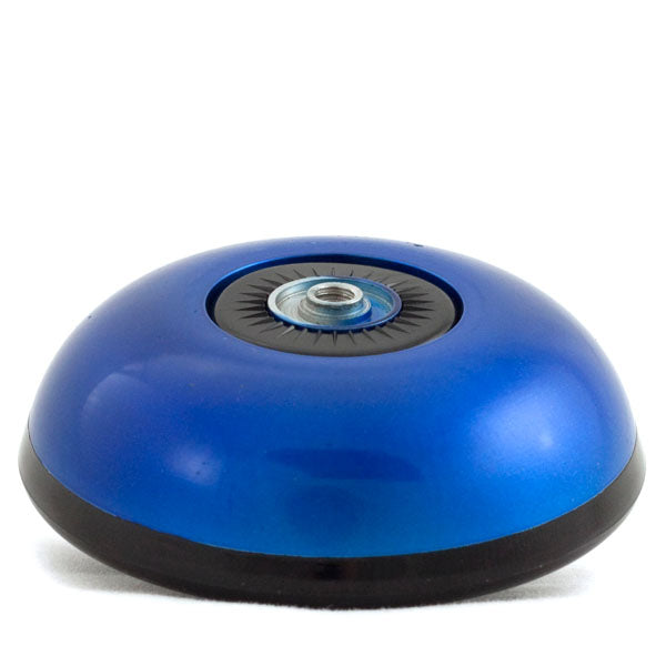 スピードダイヤル