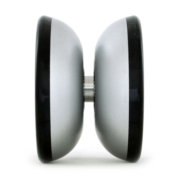 スピードダイヤル