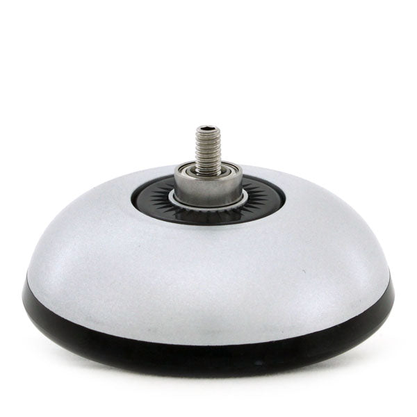 スピードダイヤル