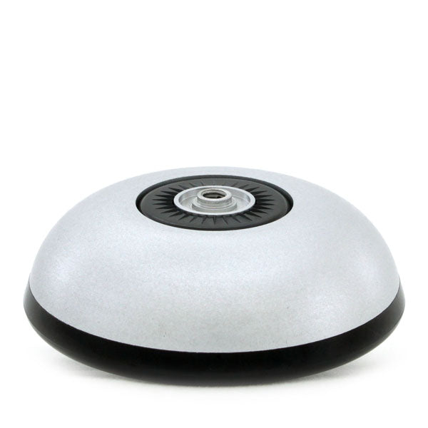 スピードダイヤル