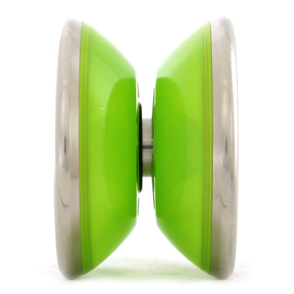 スピーダー AP2010限定