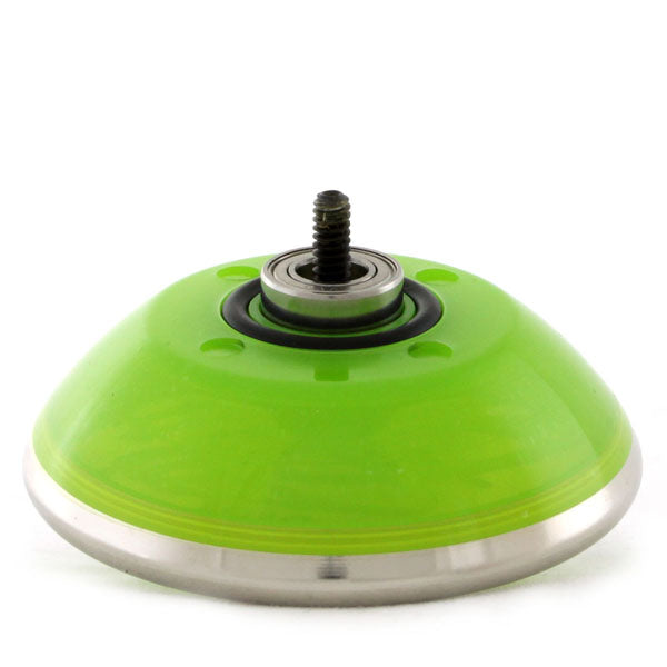 スピーダー AP2010限定