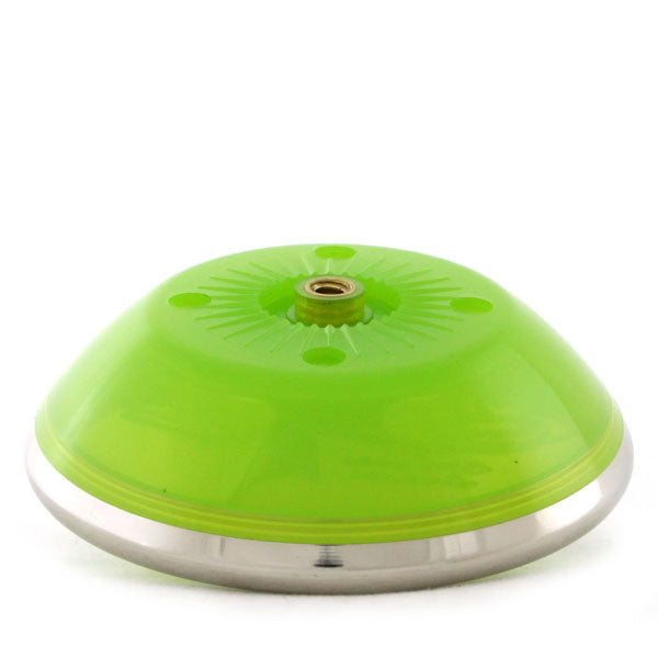 スピーダー AP2010限定