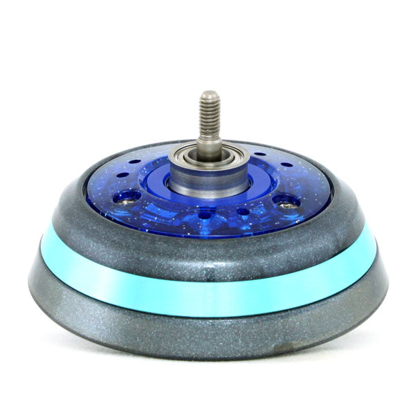 ハイパークラスター ワイドウイングS スピードファルコン (限定ver.)