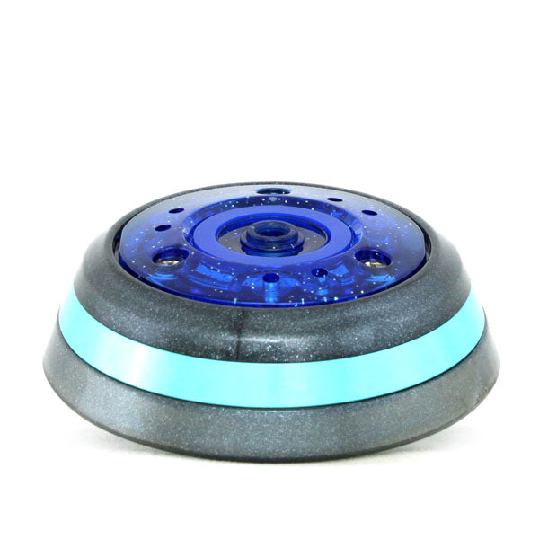 ハイパークラスター ワイドウイングS スピードファルコン (限定ver.)