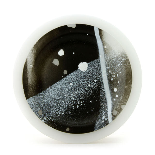 スフィア Titifreak