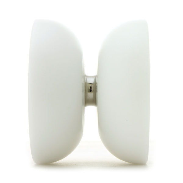 スフィア John Higby