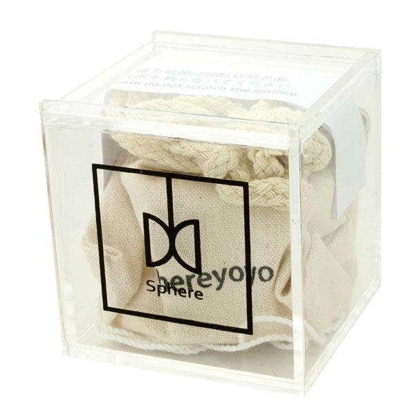 スフィア Titifreak