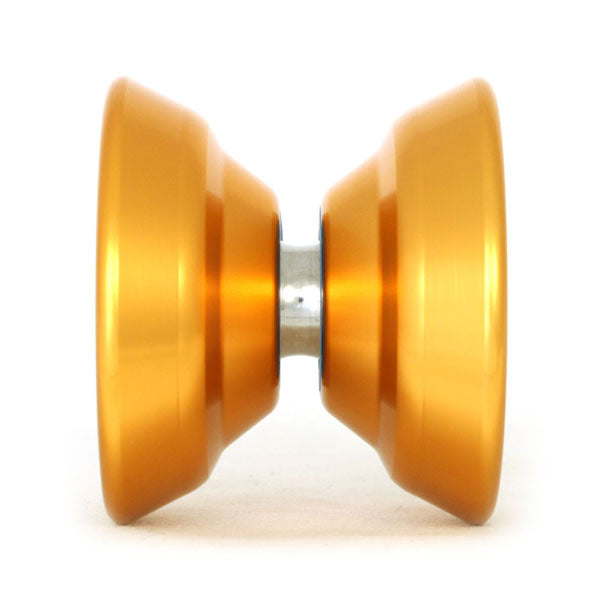 スパイダーマン