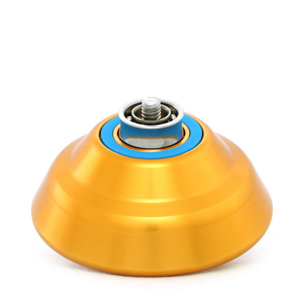 スパイダーマン