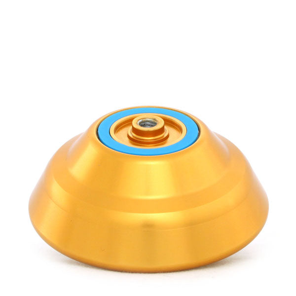 スパイダーマン