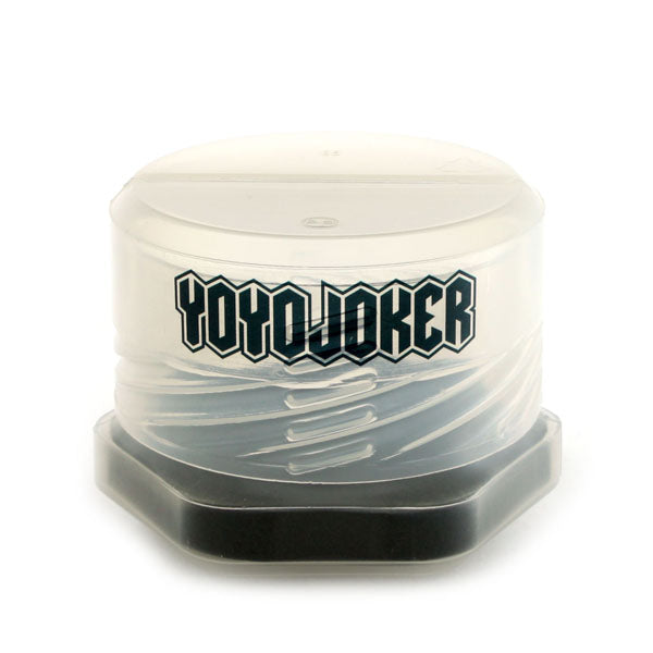 スピンドルケース 65mm Sサイズ