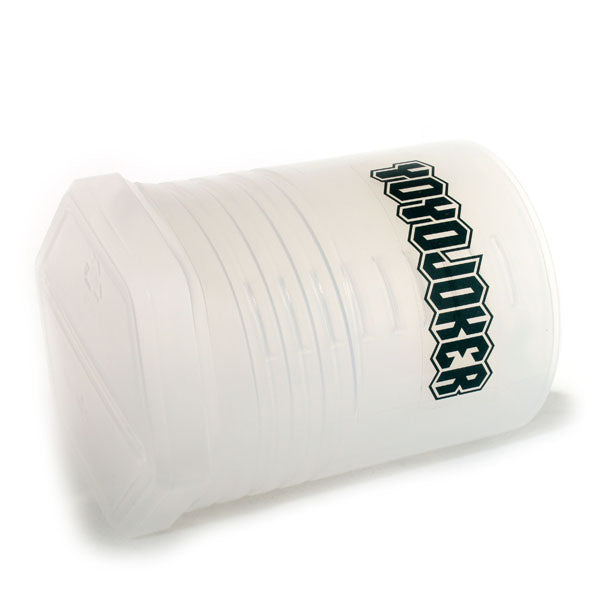 スピンドルケース 80mm Lサイズ