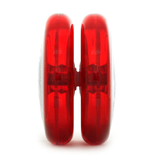 スピンフェニックス