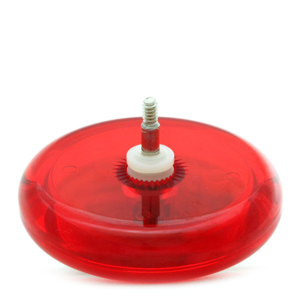 スピンフェニックス