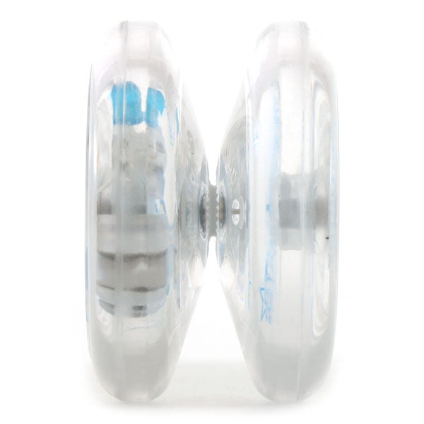 スピンスターLED