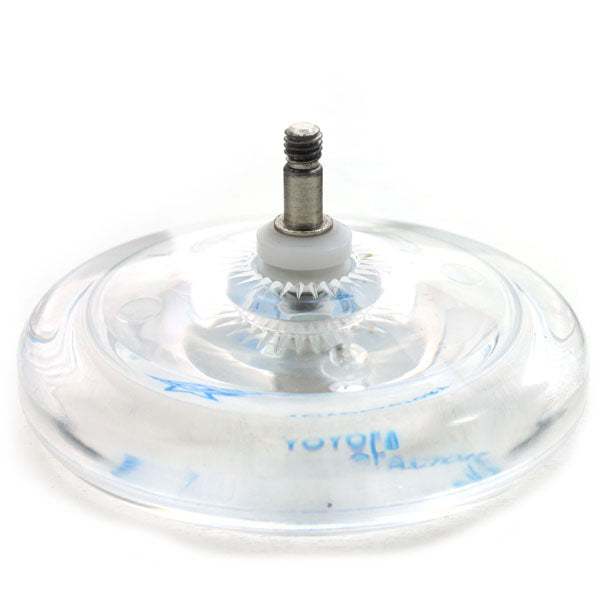 スピンスターLED