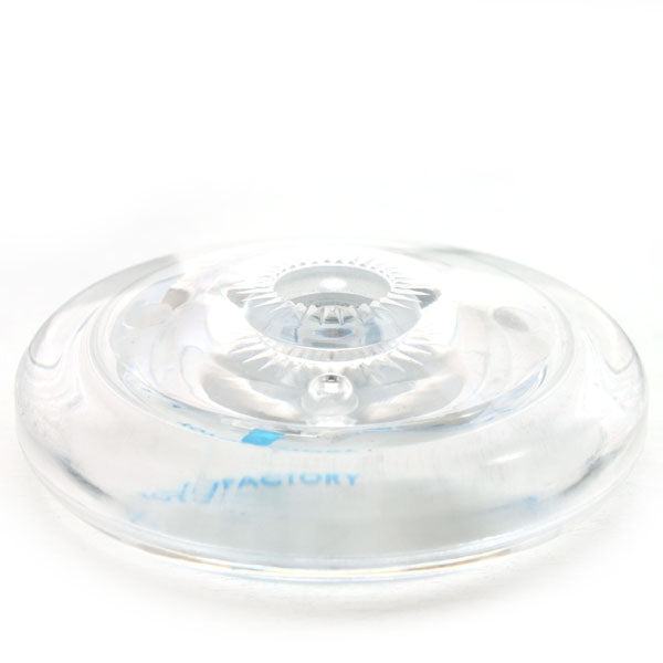 スピンスターLED