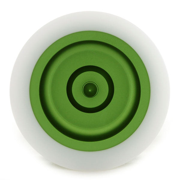 スプリットディシジョンPOM (スピードドーナツ)