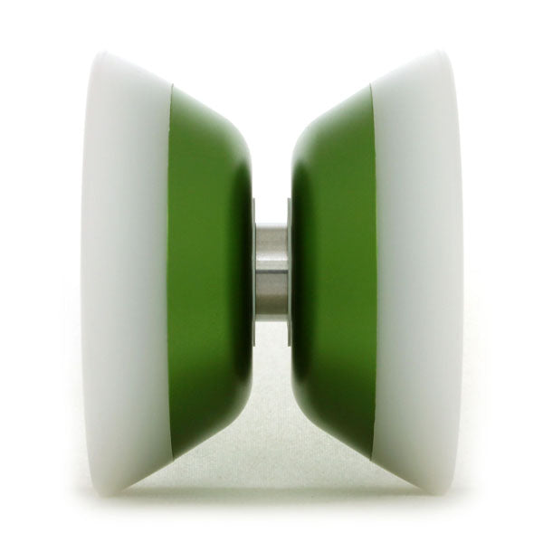 スプリットディシジョンPOM (スピードドーナツ)