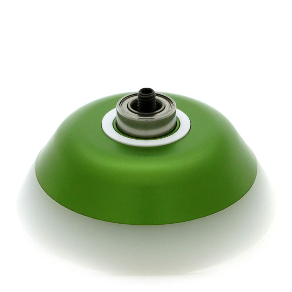 スプリットディシジョンPOM (スピードドーナツ)