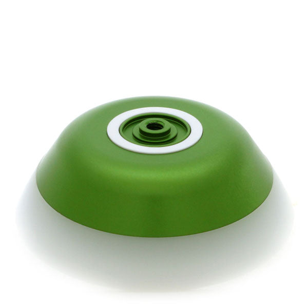 スプリットディシジョンPOM (スピードドーナツ)