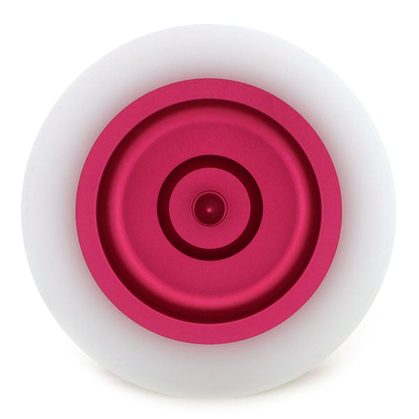 スプリットディシジョンPOM (ジョニー5ドーナツ)