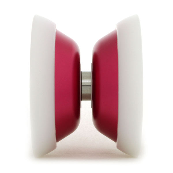 スプリットディシジョンPOM (ジョニー5ドーナツ)