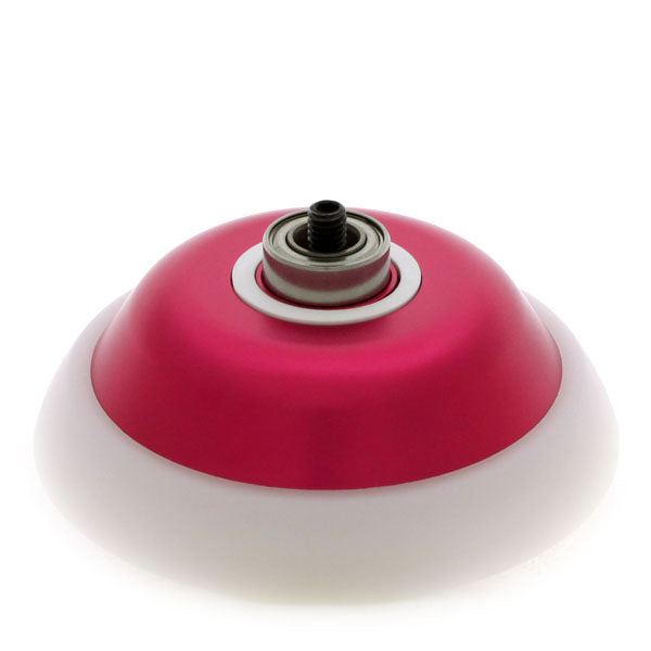 スプリットディシジョンPOM (ジョニー5ドーナツ)