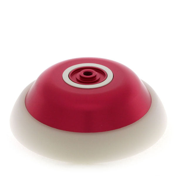 スプリットディシジョンPOM (ジョニー5ドーナツ)