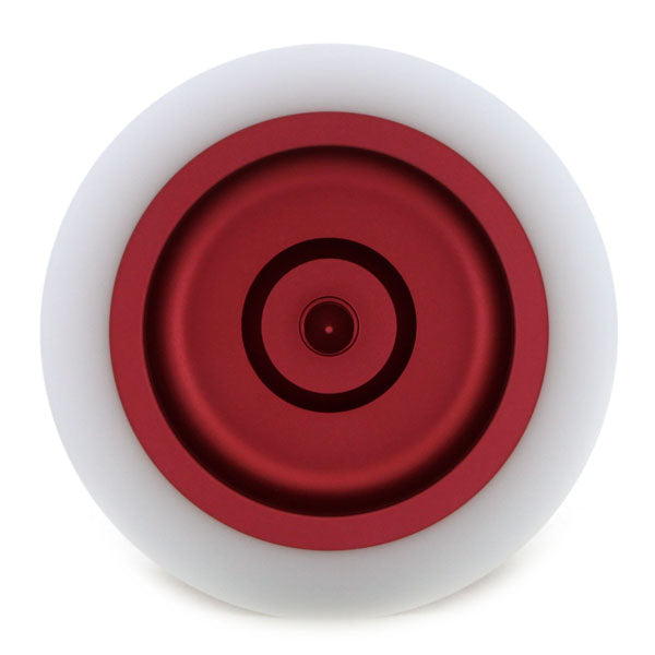 スプリットディシジョンPOM (アンチスーパースタードーナツ)