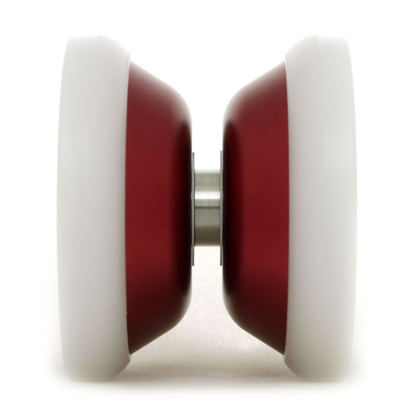 スプリットディシジョンPOM (アンチスーパースタードーナツ)