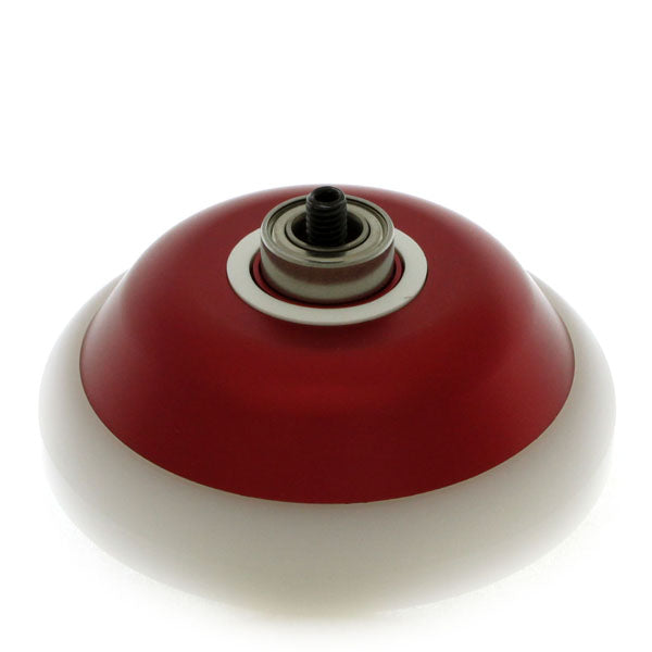 スプリットディシジョンPOM (アンチスーパースタードーナツ)