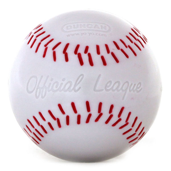 スポーツライン「スポーツボール」 (野球)