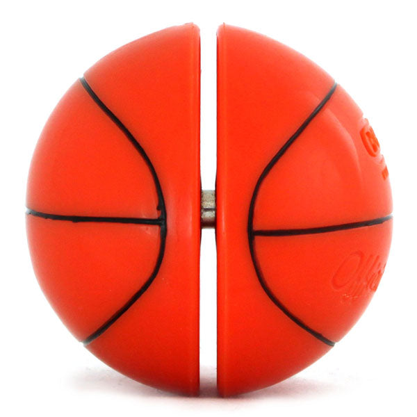 スポーツライン「スポーツボール」 (バスケット)