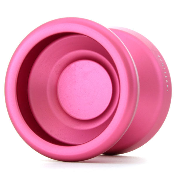 スポットライト