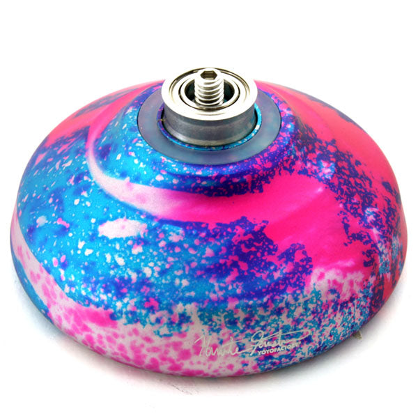 スポットライト