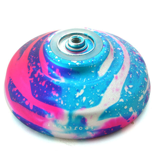 スポットライト