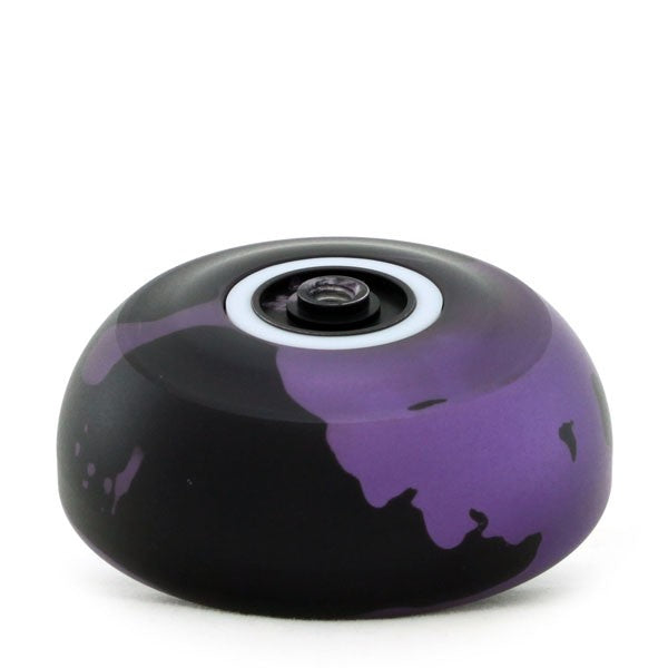 スパイダー2 (STARグレード)