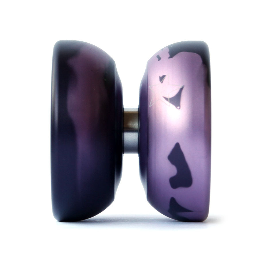 スパイダー2 (STARグレード)