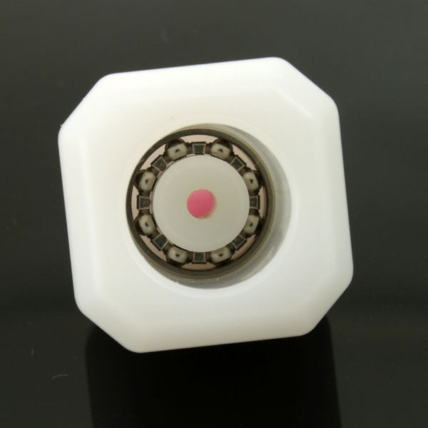 ポリコン スクワコン カウンターウエイト